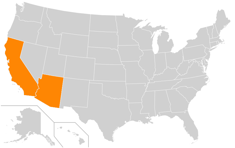 sparx-us-az-ca